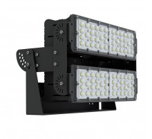 FG 100 DALI 200W