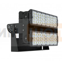 FG 100 DALI 200W