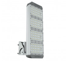 FW 150 HE 100W
