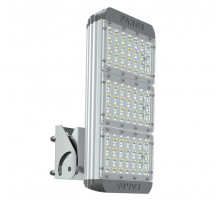 FW 150 HE 75W