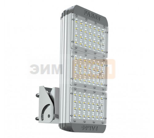 FW 150 HE 75W