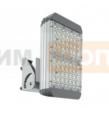 FW 150 ALARM 50W