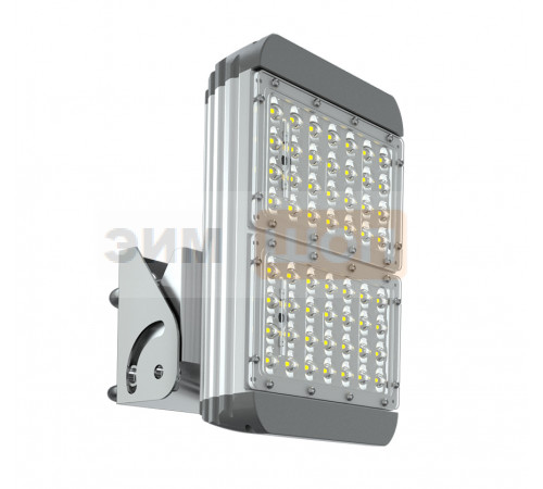 FW 150 ALARM 50W