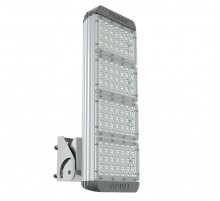 FW 150 100W