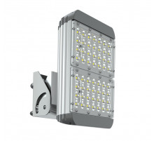 FW 150 50W