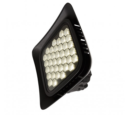 FD 112 EM 150W