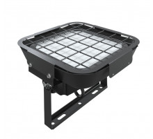 FD 112 GRID 150W