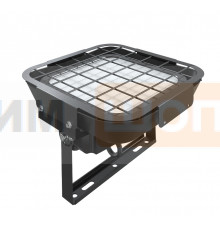 FD 112 GRID 150W