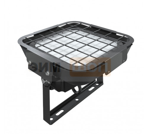 FD 112 GRID 150W