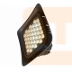 FD 112 150W OPAL