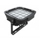 FD 112 GRID 100W