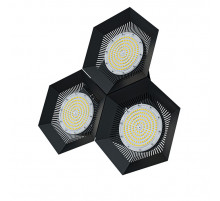 FD 113 300W