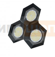 FD 113 300W