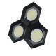 FD 113 300W