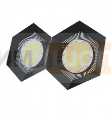 FD 113 200W