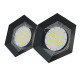 FD 113 200W
