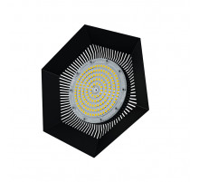 FD 113 NI 100W