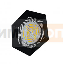 FD 113 NI 100W