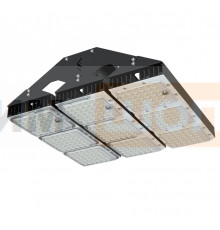 FG 120 220W
