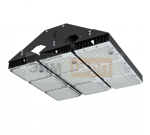 FG 120 220W