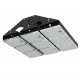 FG 120 220W
