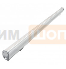 FG 50 EM 75W PIXX