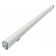 FG 50 EM 75W PIXX