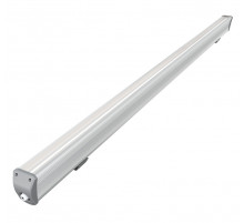 FG 50 EM 100W PIXX