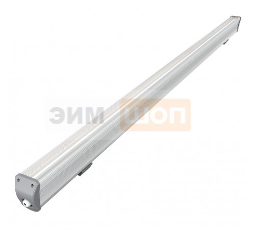 FG 50 EM 100W PIXX
