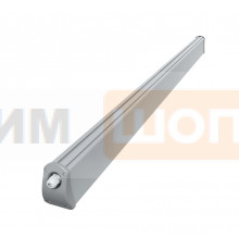 FG 55 EM 100W K-V
