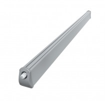 FG 55 EM 20W