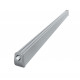 FG 55 11W RAL