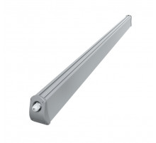 FG 55 11W