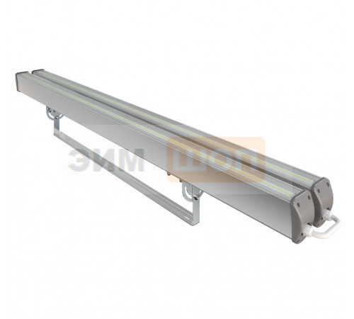 FG 55x2 150W