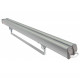 FG 55x2 150W