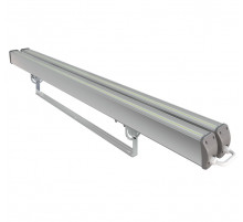 FG 55x2 EM 150W