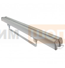 FG 55x2 EM 200W