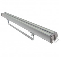 FG 55x2 EM 110W