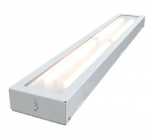 FI 180 IP65 32W