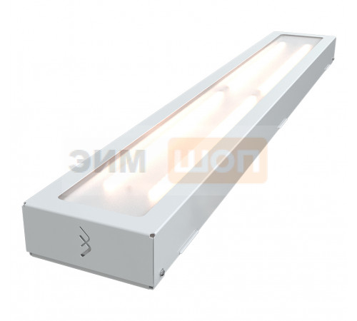 FI 180 EM IP65 44W