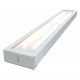 FI 180 EM IP65 44W