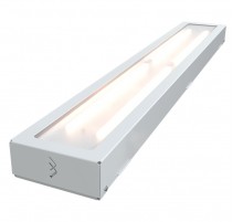 FI 180 EM IP65 32W