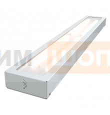 FI 180 EM IP65 32W