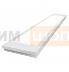 FI 180 EM 36W GLASS