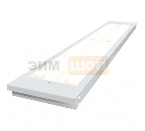 FI 180 EM 32W