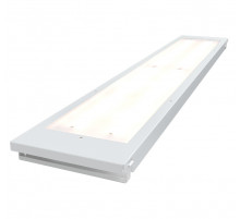 FI 180 EM 21W