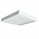 FI 595 IP65 32W