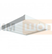 FI 595 IP65 44W