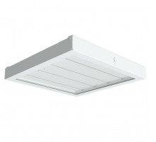 FI 595 EM IP65 36W