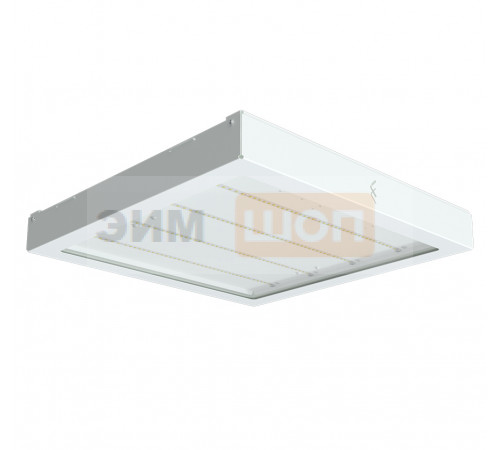 FI 595 EM IP65 36W